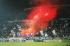 18-OM-LE HAVRE 02